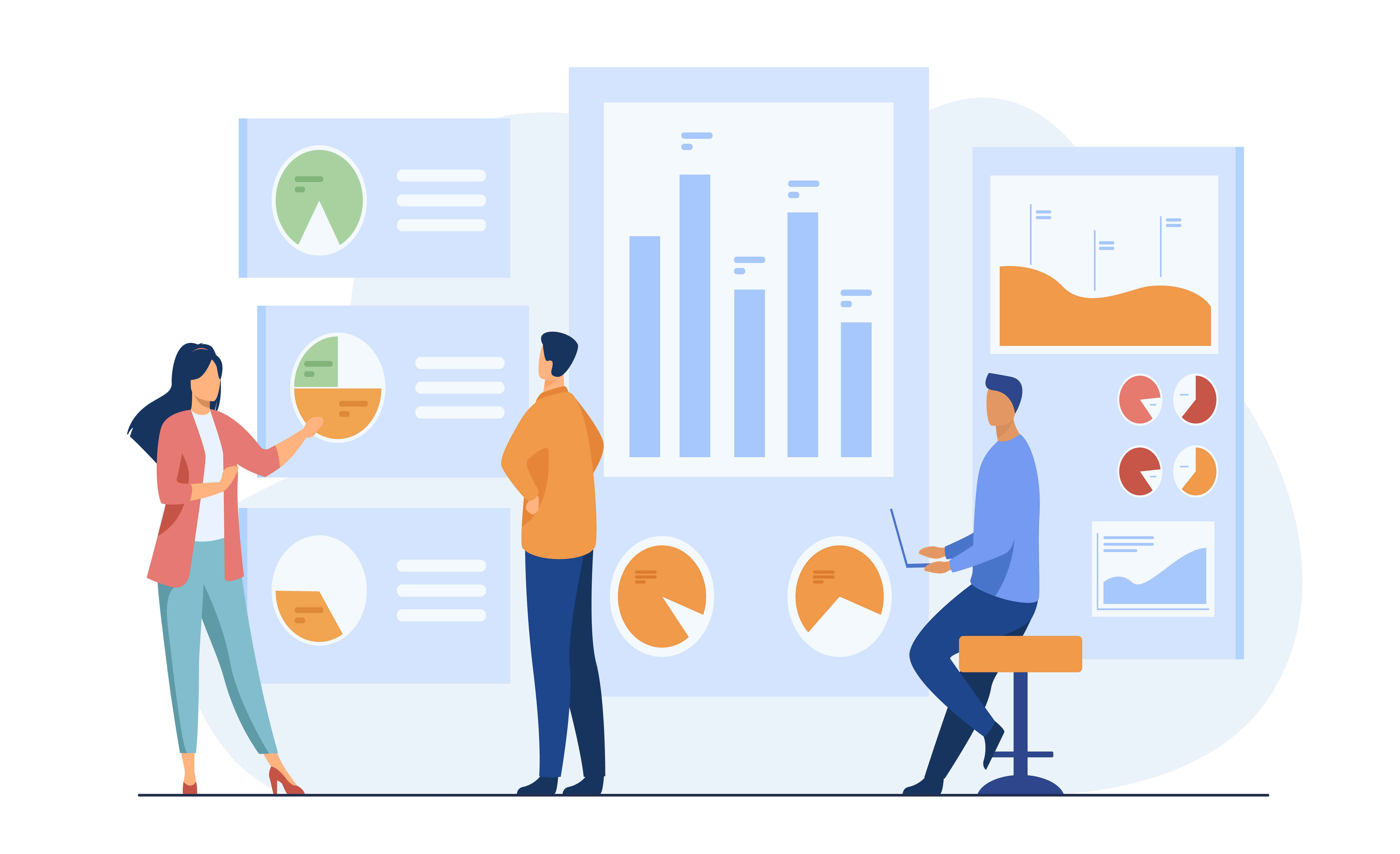 Marketing Dashboard คือ,การตลาดออนไลน์,ประโยชน์ของ Marketing,Dashboard คือ,Dashboard คืออะไร,Marketing Dashboard คืออะไร,การตลาดออฟไลน์,บัตรสะสมแต้มออนไลน์,บัตรสะสมแต้ม,บัตรสมาชิกออนไลน์,บัตรสมาชิก,กลยุทธ์,ระบบโอนแต้ม,ระบบสะสมแต้ม,ระบบสะสมแต้มออนไลน์,ระบบสะสมแต้มพอยท์,พอยท์โก้,พอยต์โก้,พอยท์โค้,พอยต์โค้,Pointko