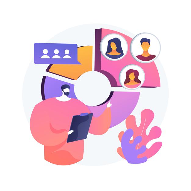 ระบบสะสมแต้ม,ระบบสะสมแต้มออนไลน์,แบ่งกลุ่มลูกค้า,วิเคราะห์,Customer,Segmentation,Customer Segmentation คือ,Pointko