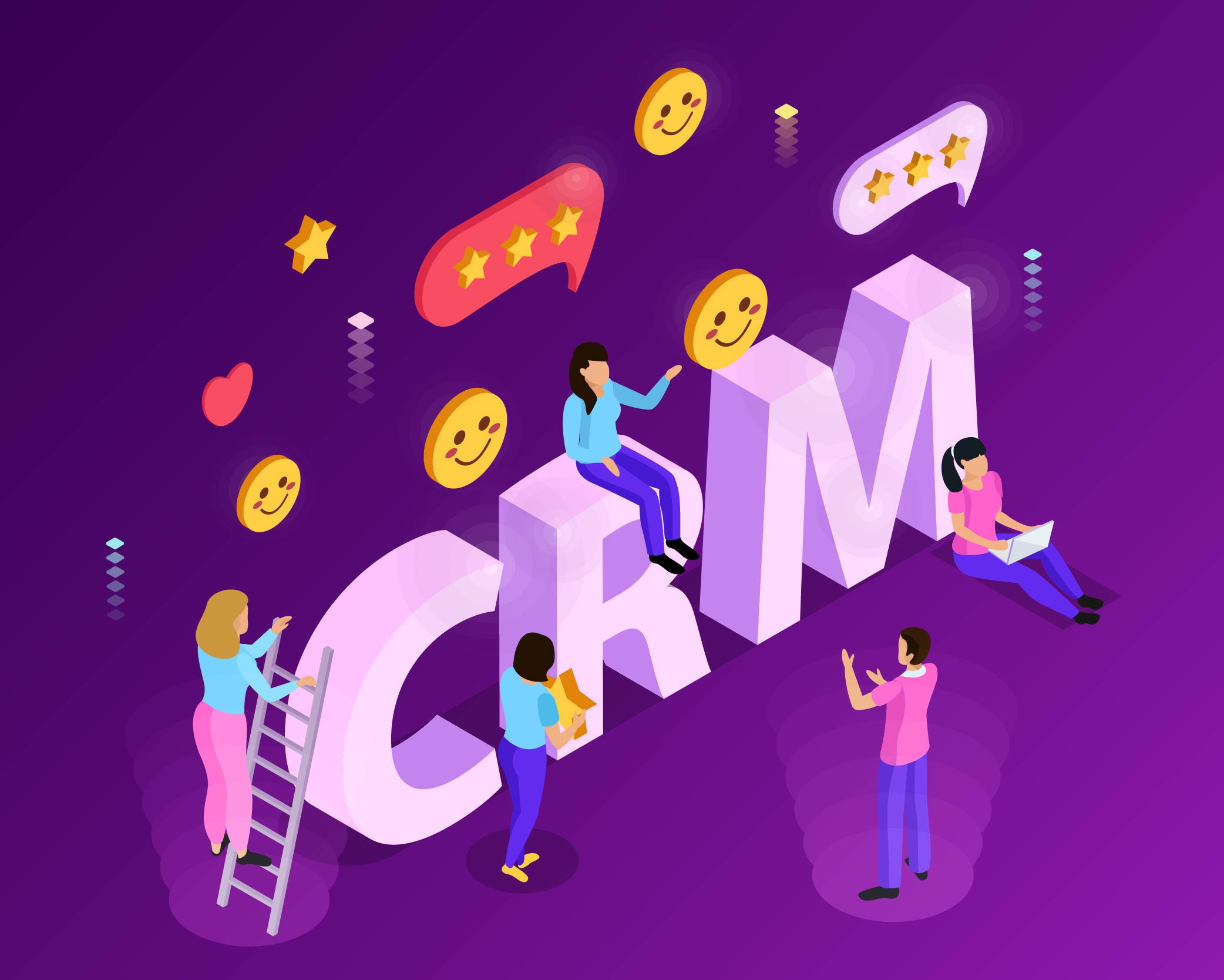 ระบบสะสมแต้ม,ระบบสะสมแต้มออนไลน์,สะสมพอยท์,สะสมแต้ม,Loyalty Program,ระบบ loyalty program,crm คืออะไร,crm คือ,crm,Pointko