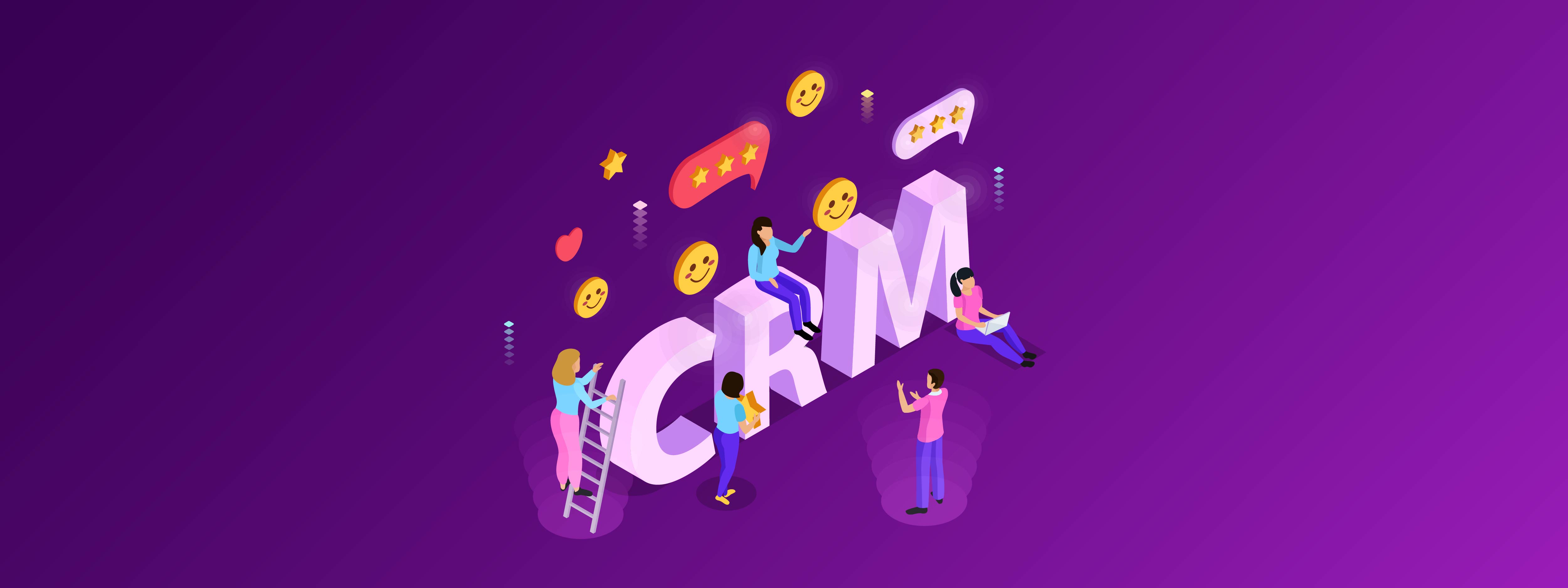 ระบบสะสมแต้ม,ระบบสะสมแต้มออนไลน์,สะสมพอยท์,สะสมแต้ม,Loyalty Program,ระบบ loyalty program,crm คืออะไร,crm คือ,crm,Pointko