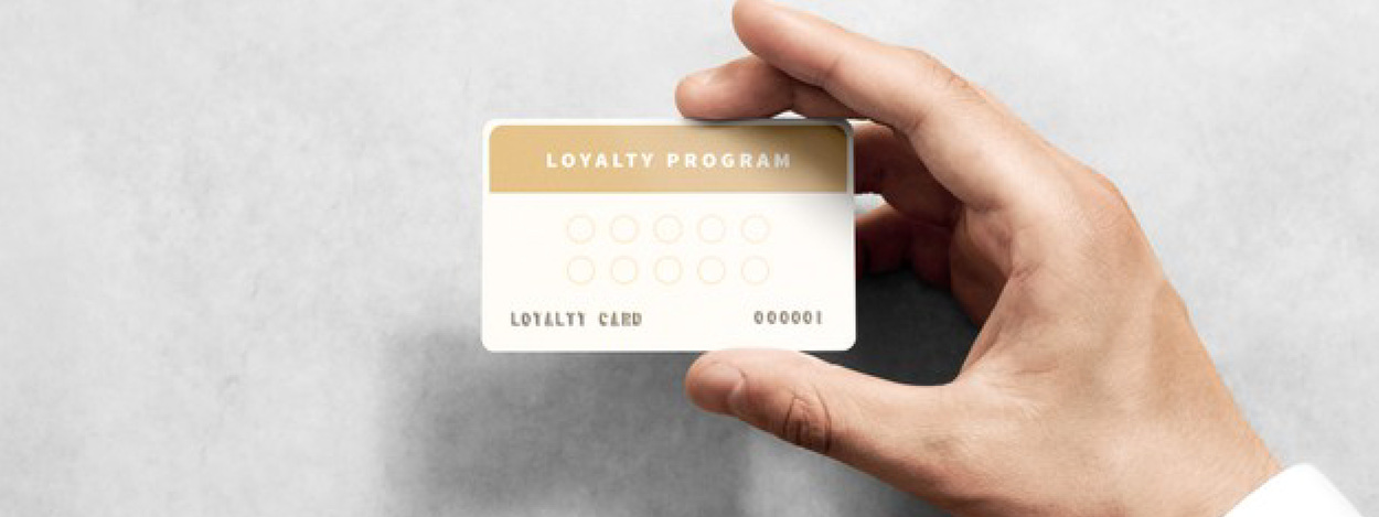 สะสมแต้ม,แลกแต้ม,สะสม,point,ระบบสะสมแต้ม,loyalty program,แต้มสะสม,บัตรสมาชิก,บัตรกระดาษสะสมแต้ม,ระบบสะสมแต้มออนไลน์,Pointko