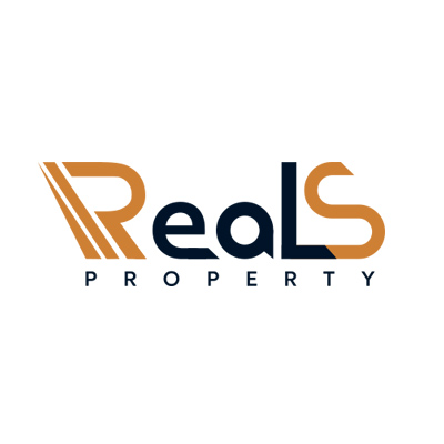 reals property